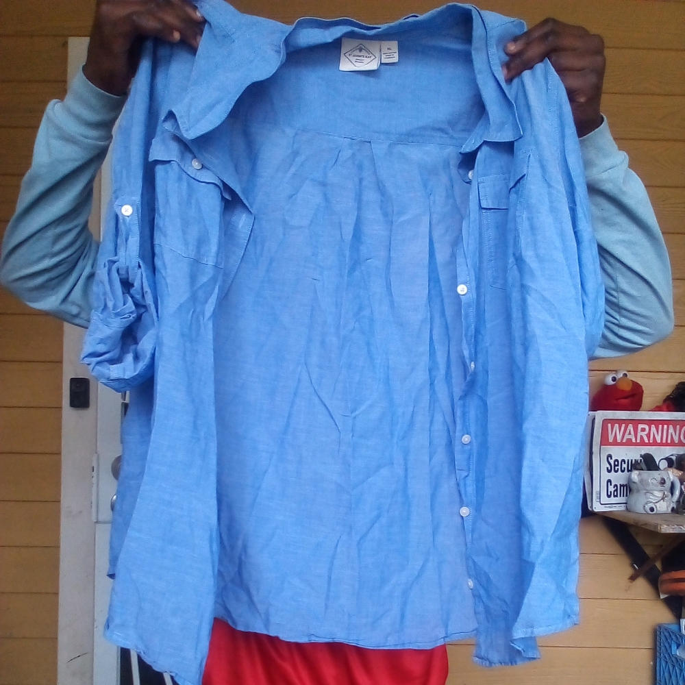 Women's top